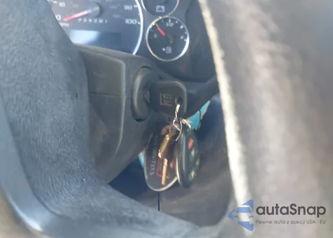 2018 GMC Savana 2500 Work Van z USA, uszkodzony, nr VIN 1GTW7AFGXJ1332376